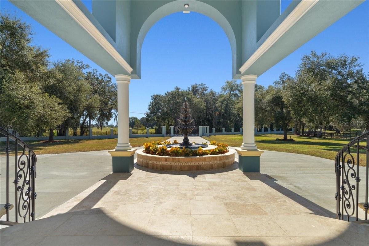 Image 8 of 100 For 4420 Daugharty Road