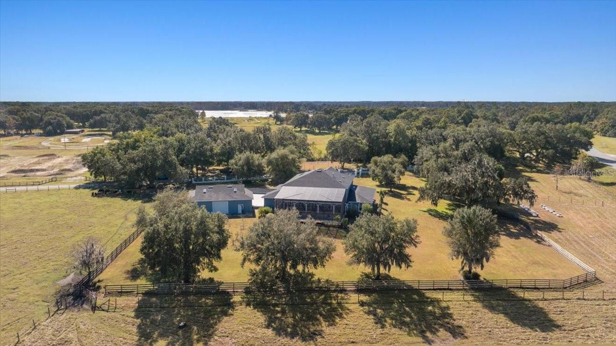 Image 80 of 100 For 4420 Daugharty Road