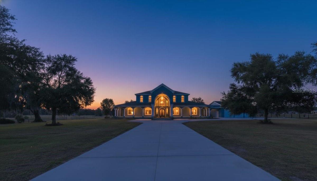 Image 81 of 100 For 4420 Daugharty Road