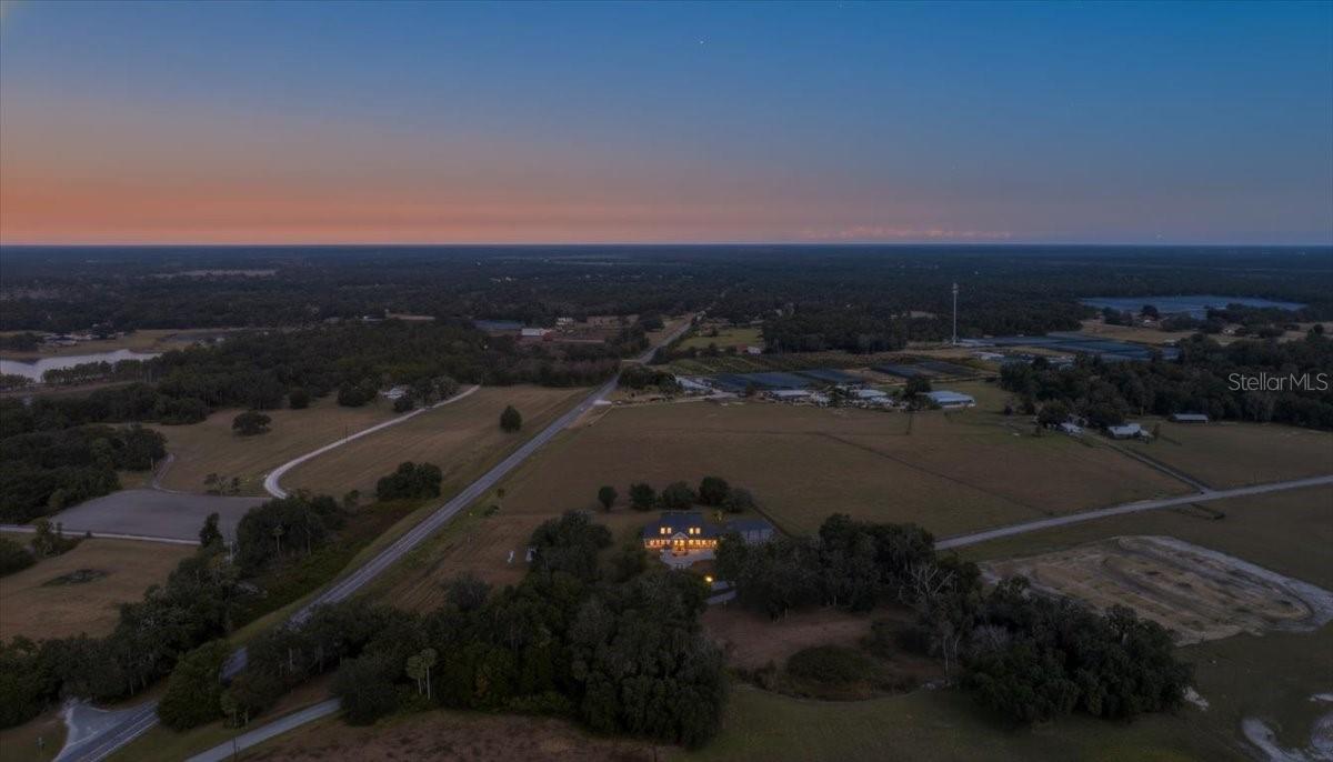 Image 82 of 100 For 4420 Daugharty Road