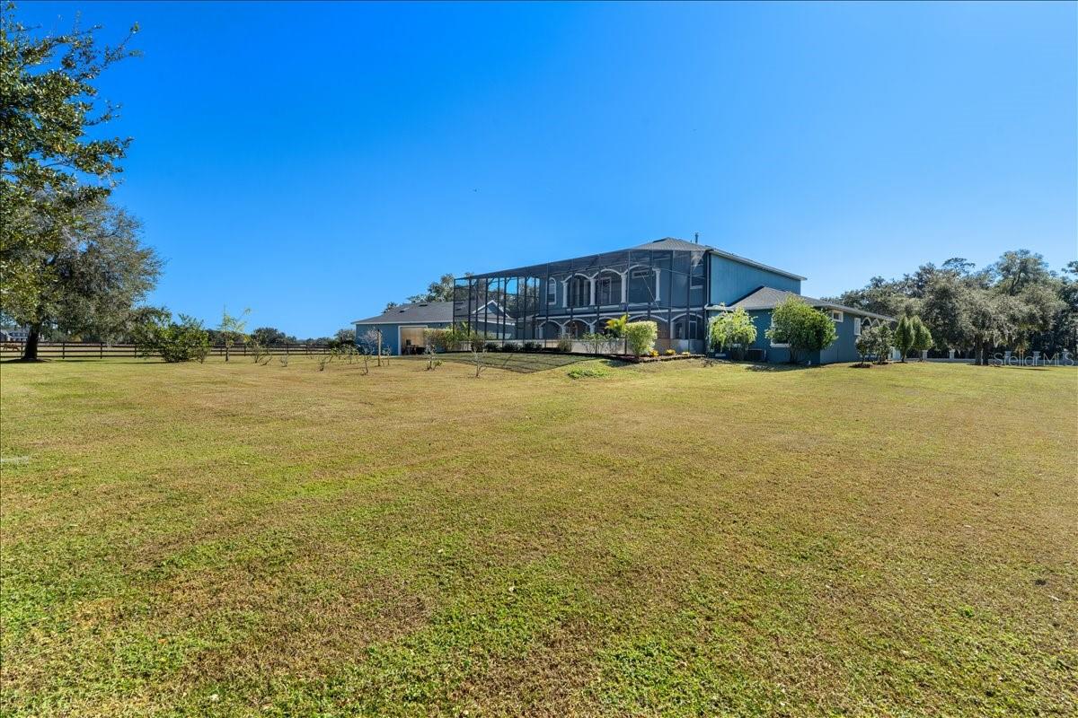 Image 83 of 100 For 4420 Daugharty Road