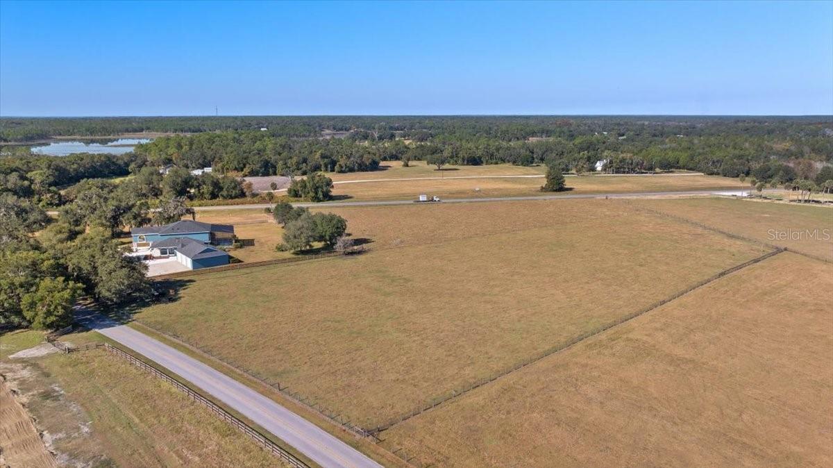 Image 89 of 100 For 4420 Daugharty Road