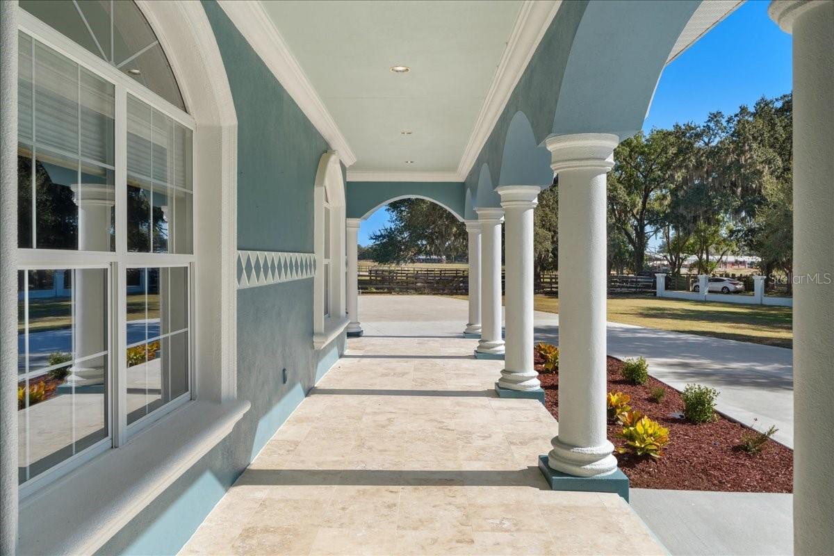 Image 9 of 100 For 4420 Daugharty Road