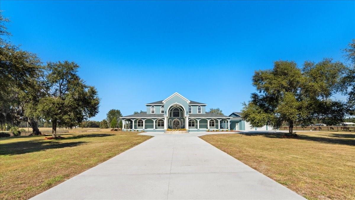 Image 91 of 100 For 4420 Daugharty Road