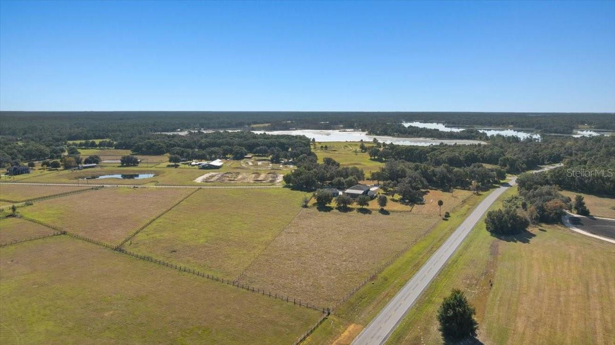 Image 96 of 100 For 4420 Daugharty Road