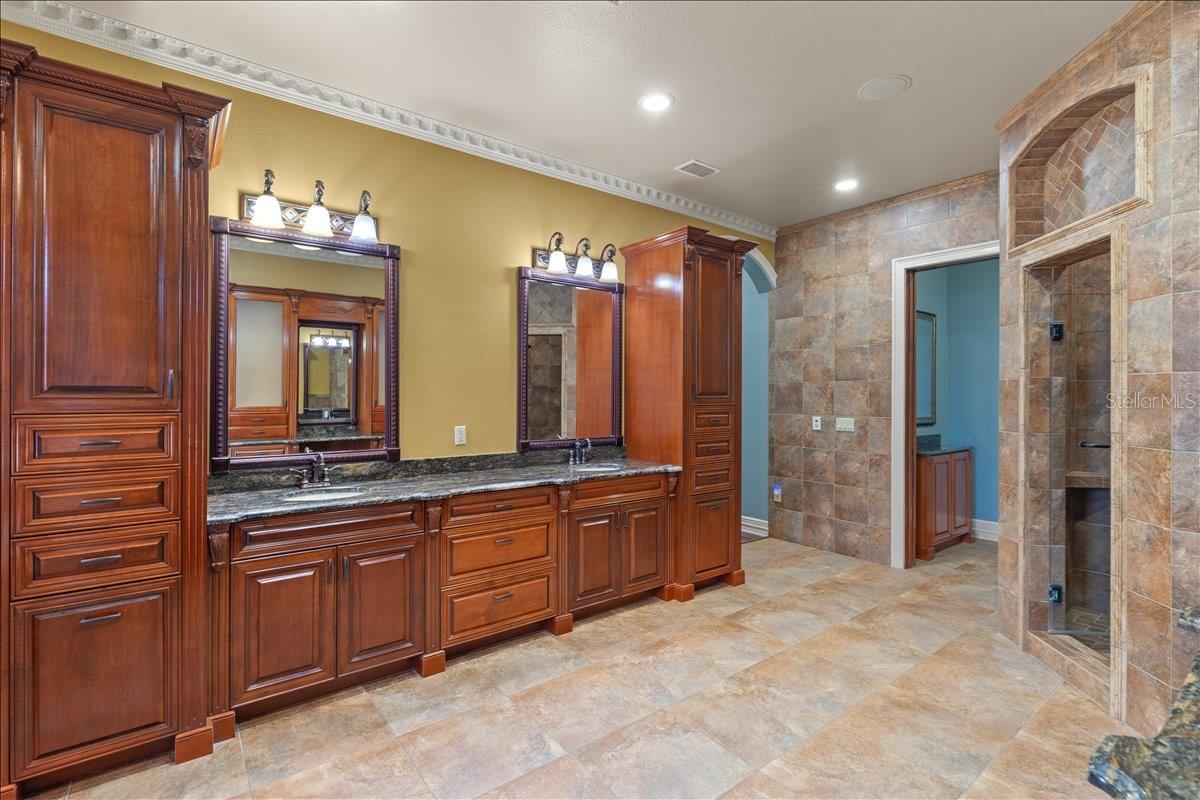 Image 98 of 100 For 4420 Daugharty Road