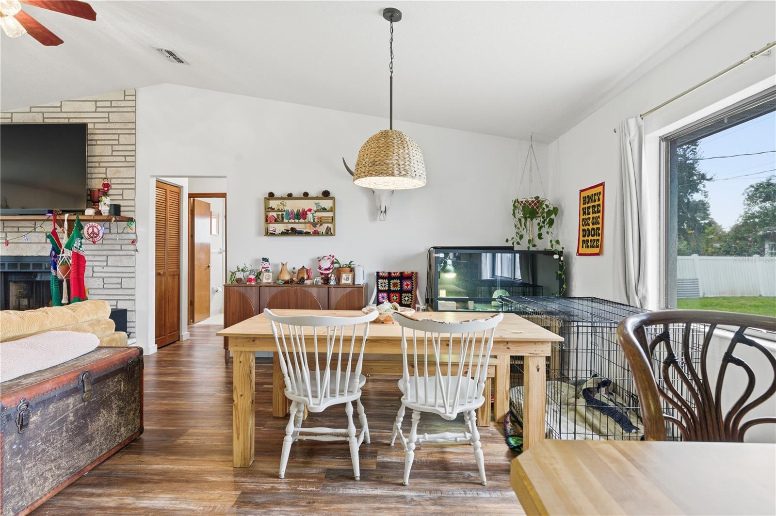 Image 14 of 28 For 3220 Queen Palm Drive