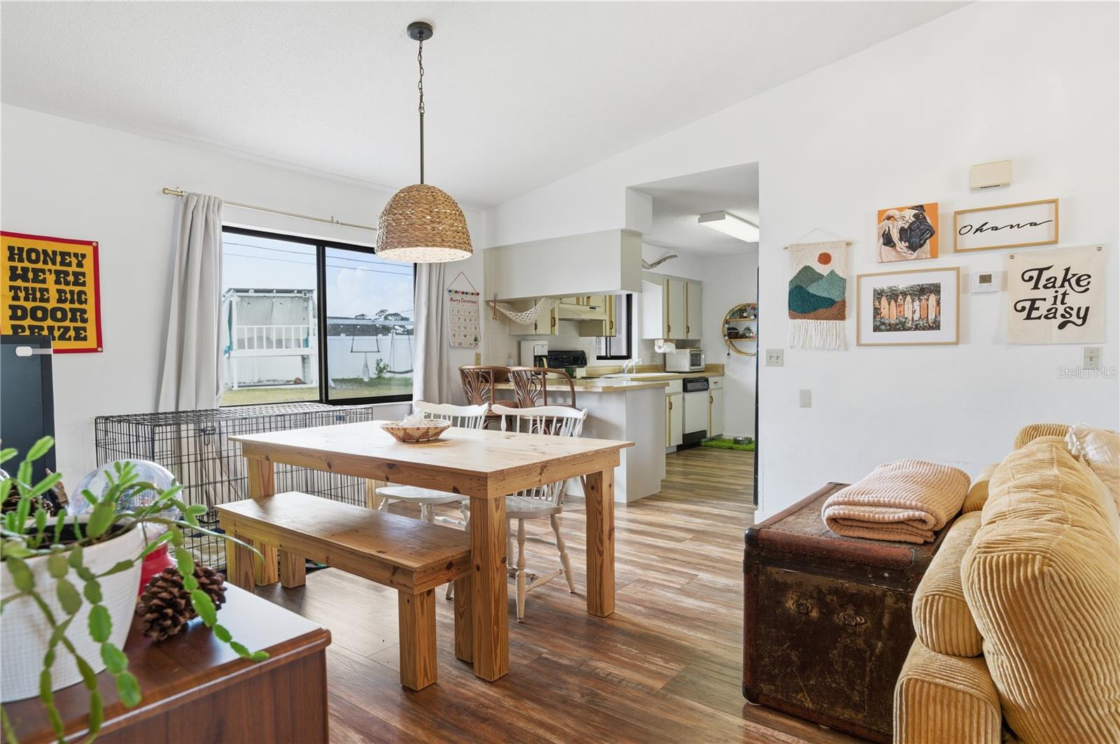 Image 15 of 28 For 3220 Queen Palm Drive