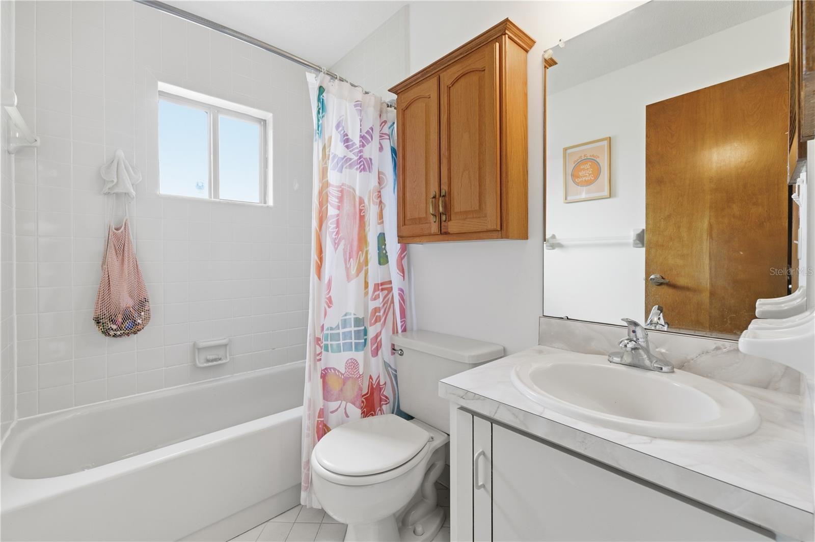 Image 21 of 28 For 3220 Queen Palm Drive