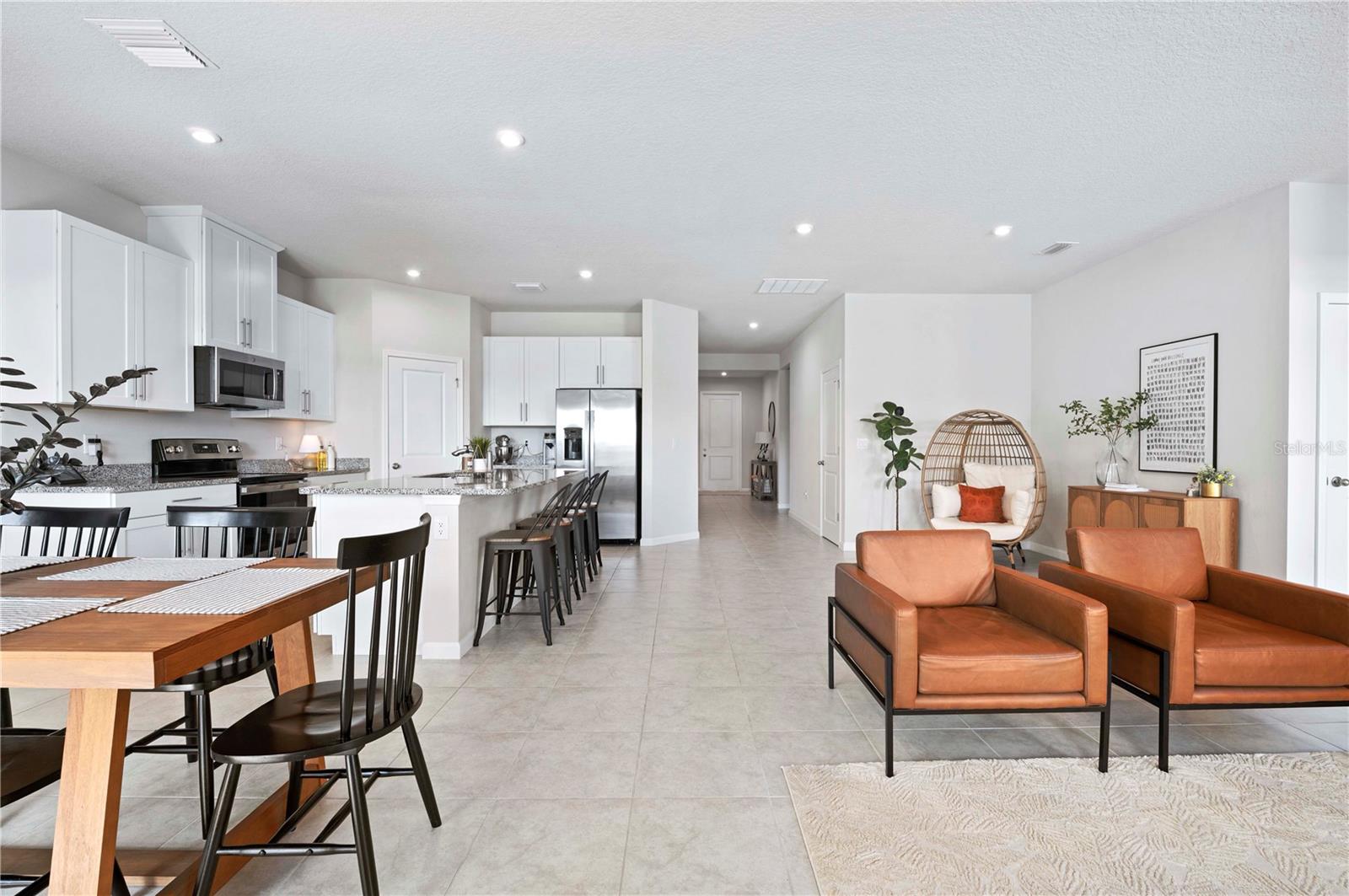 Image 10 of 33 For 253 Eagle Harbor Way