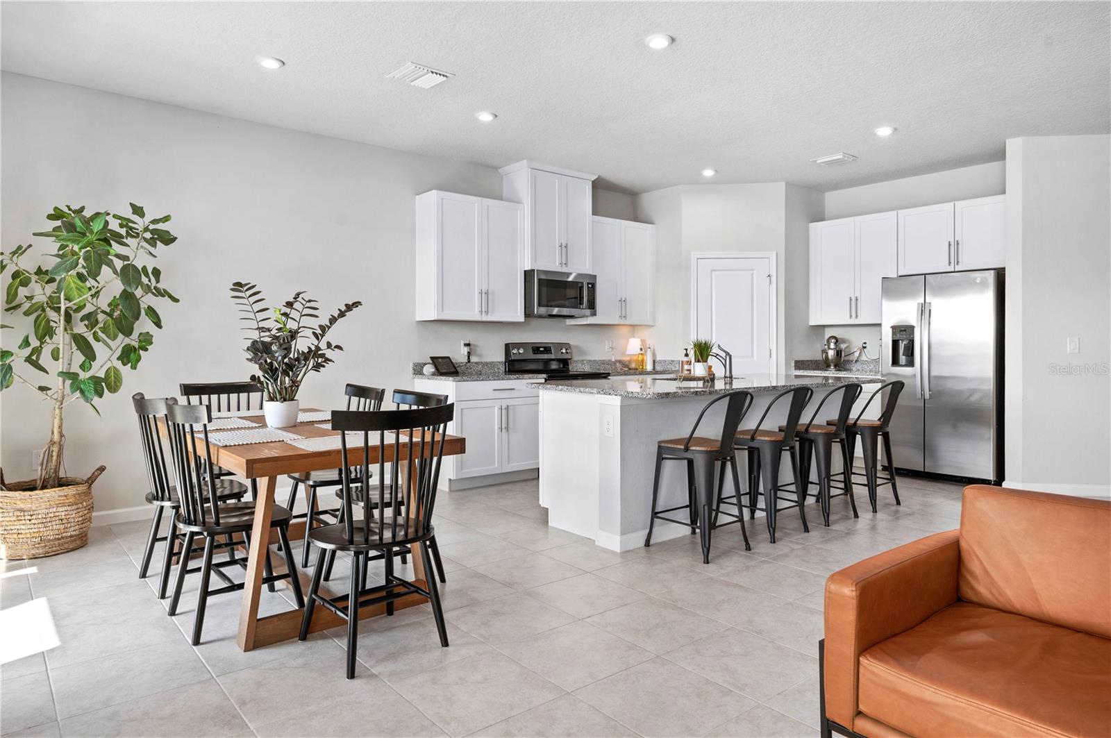 Image 11 of 33 For 253 Eagle Harbor Way