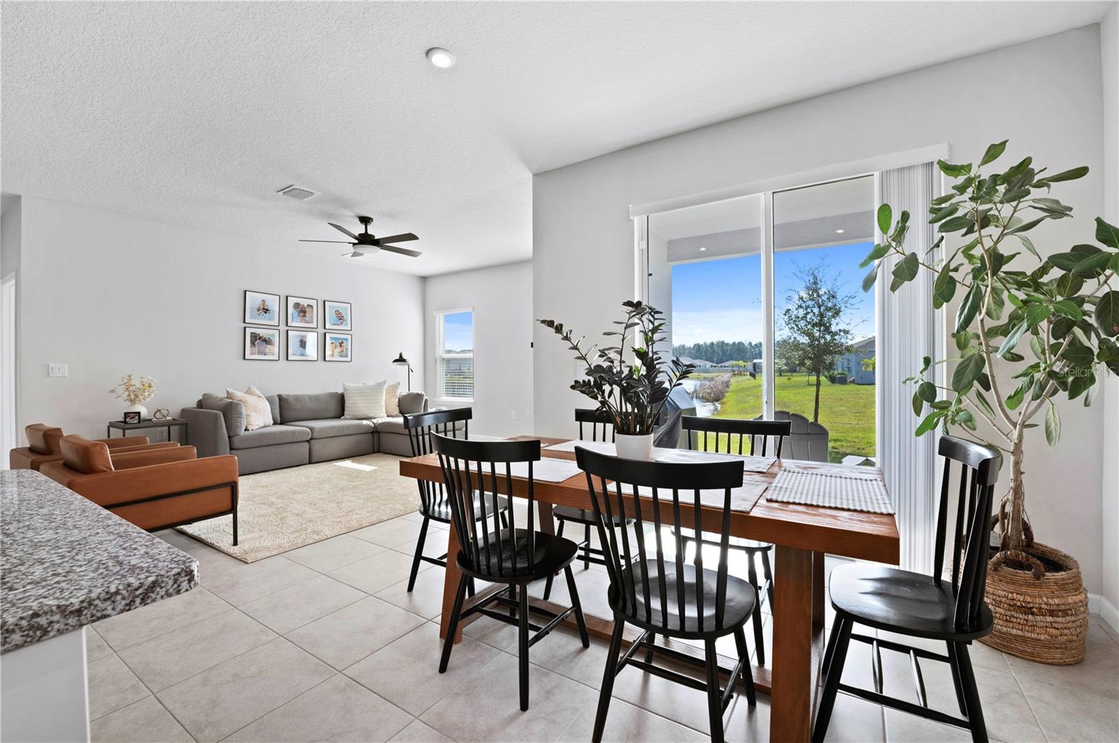 Image 12 of 33 For 253 Eagle Harbor Way