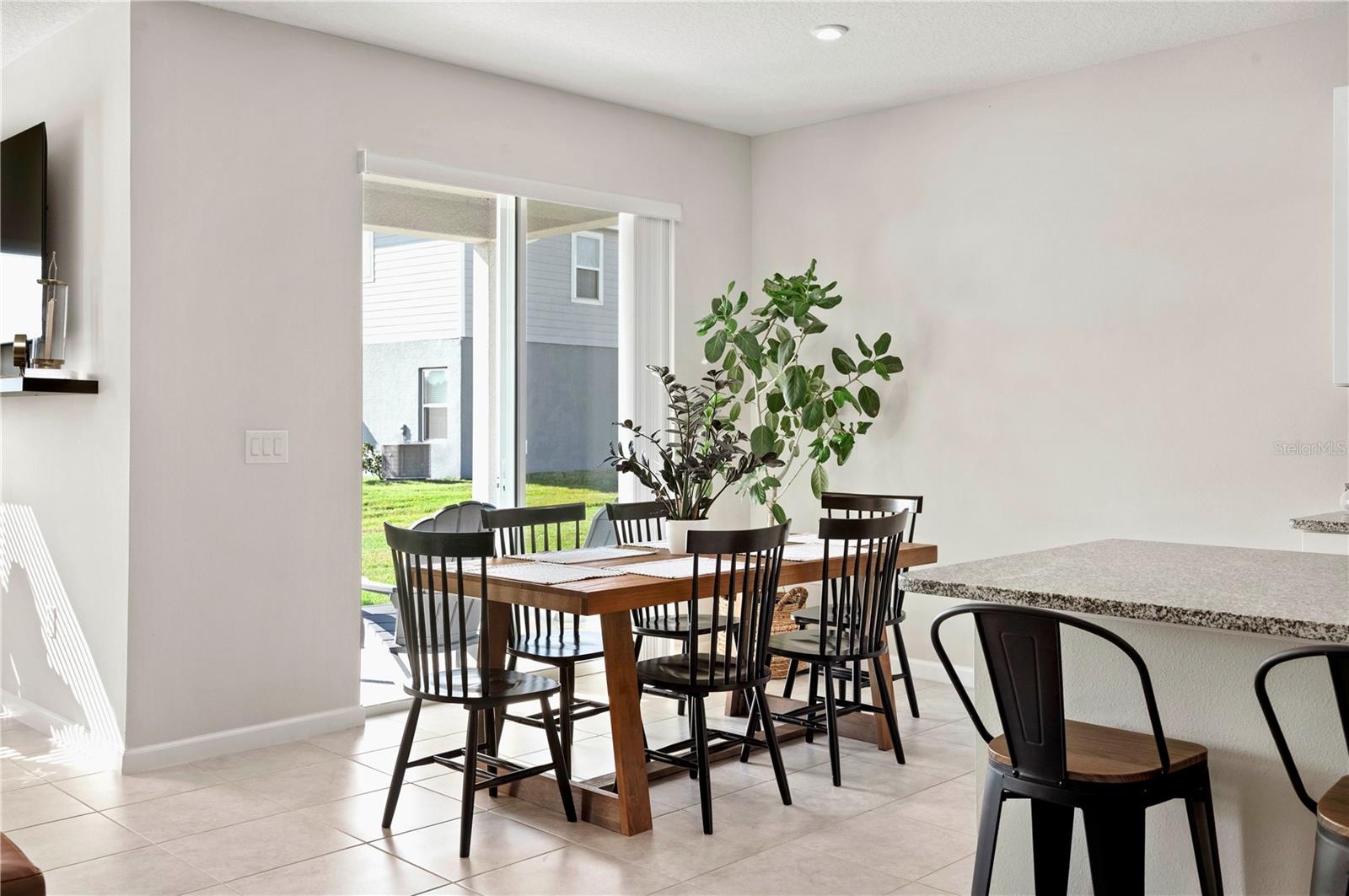 Image 13 of 33 For 253 Eagle Harbor Way