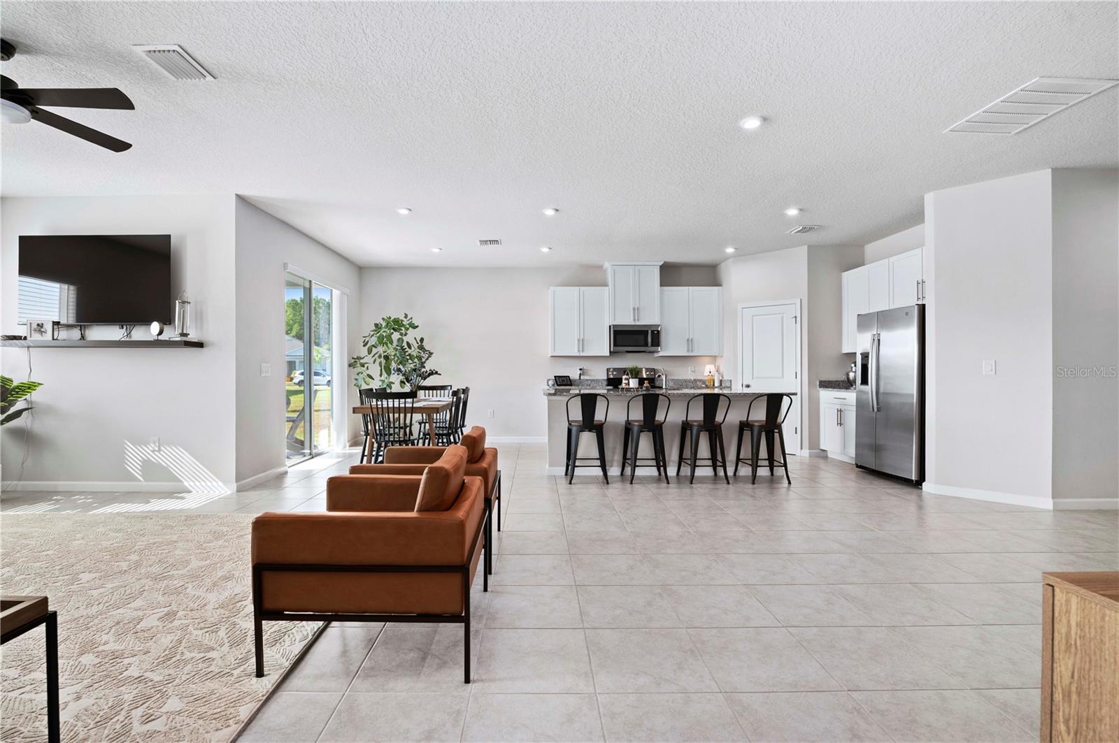 Image 14 of 33 For 253 Eagle Harbor Way