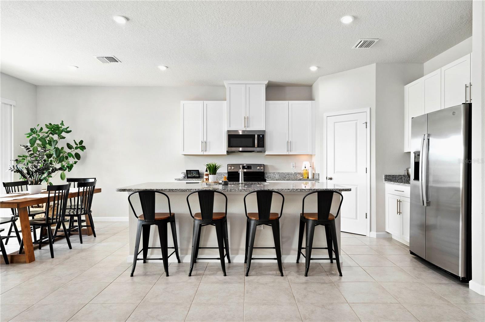 Image 15 of 33 For 253 Eagle Harbor Way