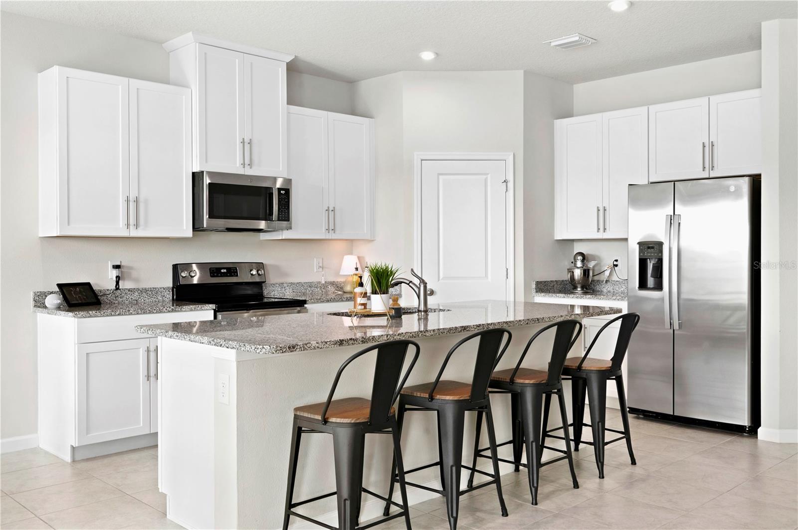 Image 16 of 33 For 253 Eagle Harbor Way