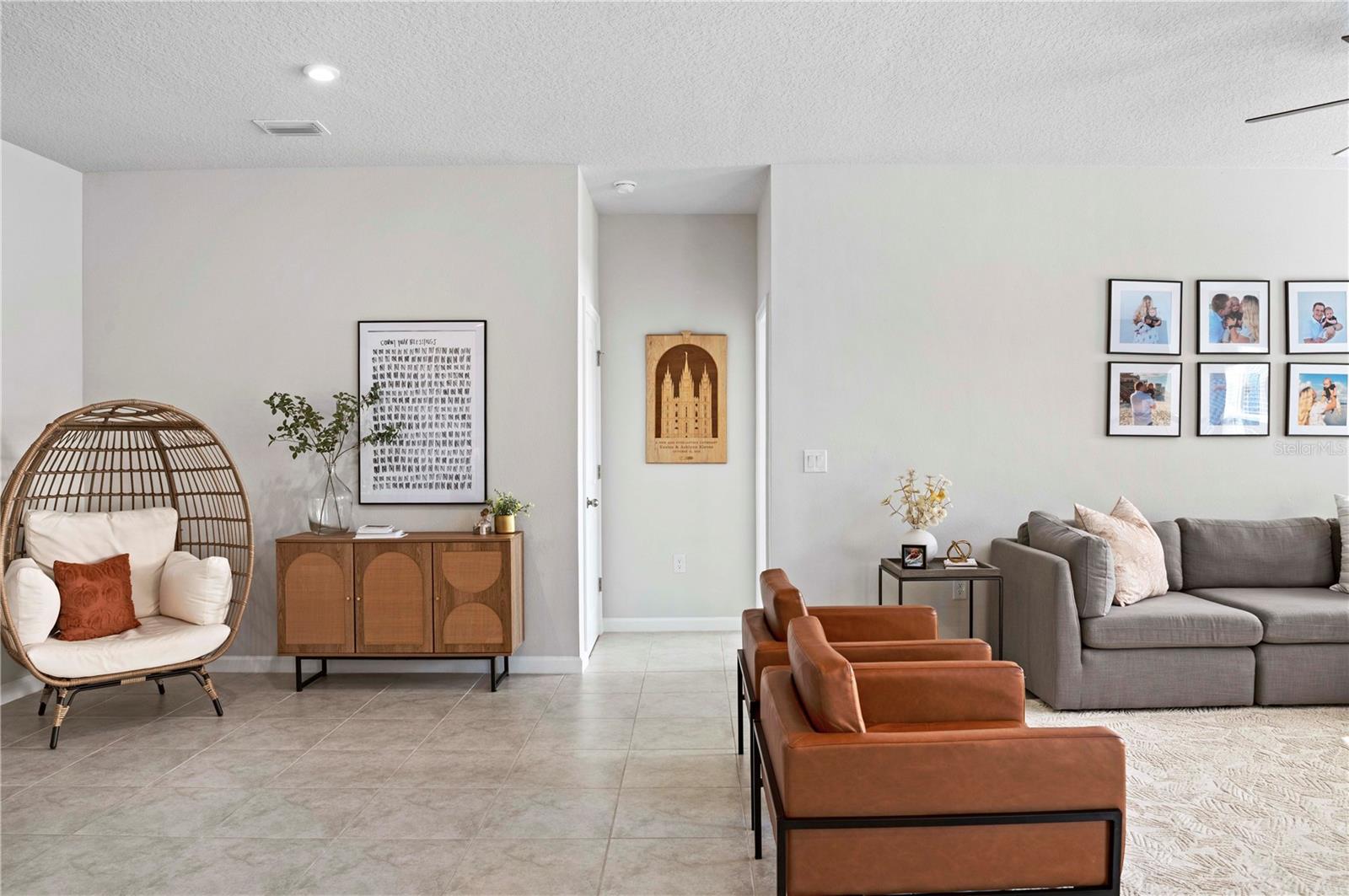 Image 17 of 33 For 253 Eagle Harbor Way