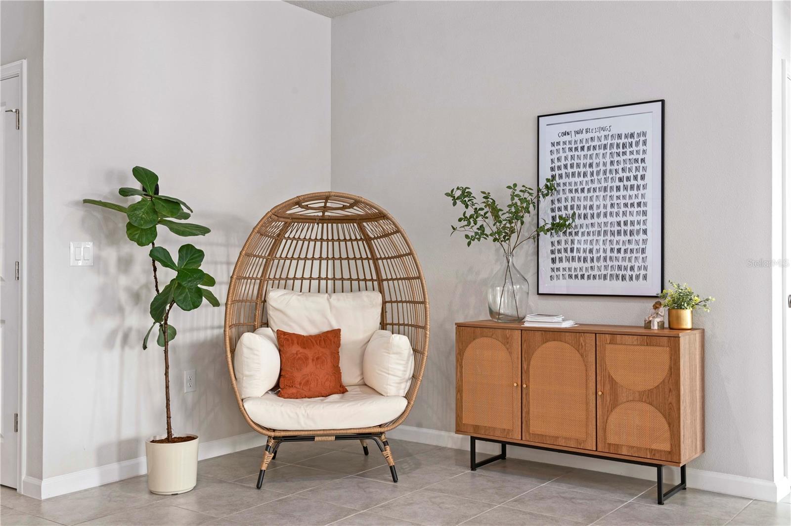 Image 18 of 33 For 253 Eagle Harbor Way