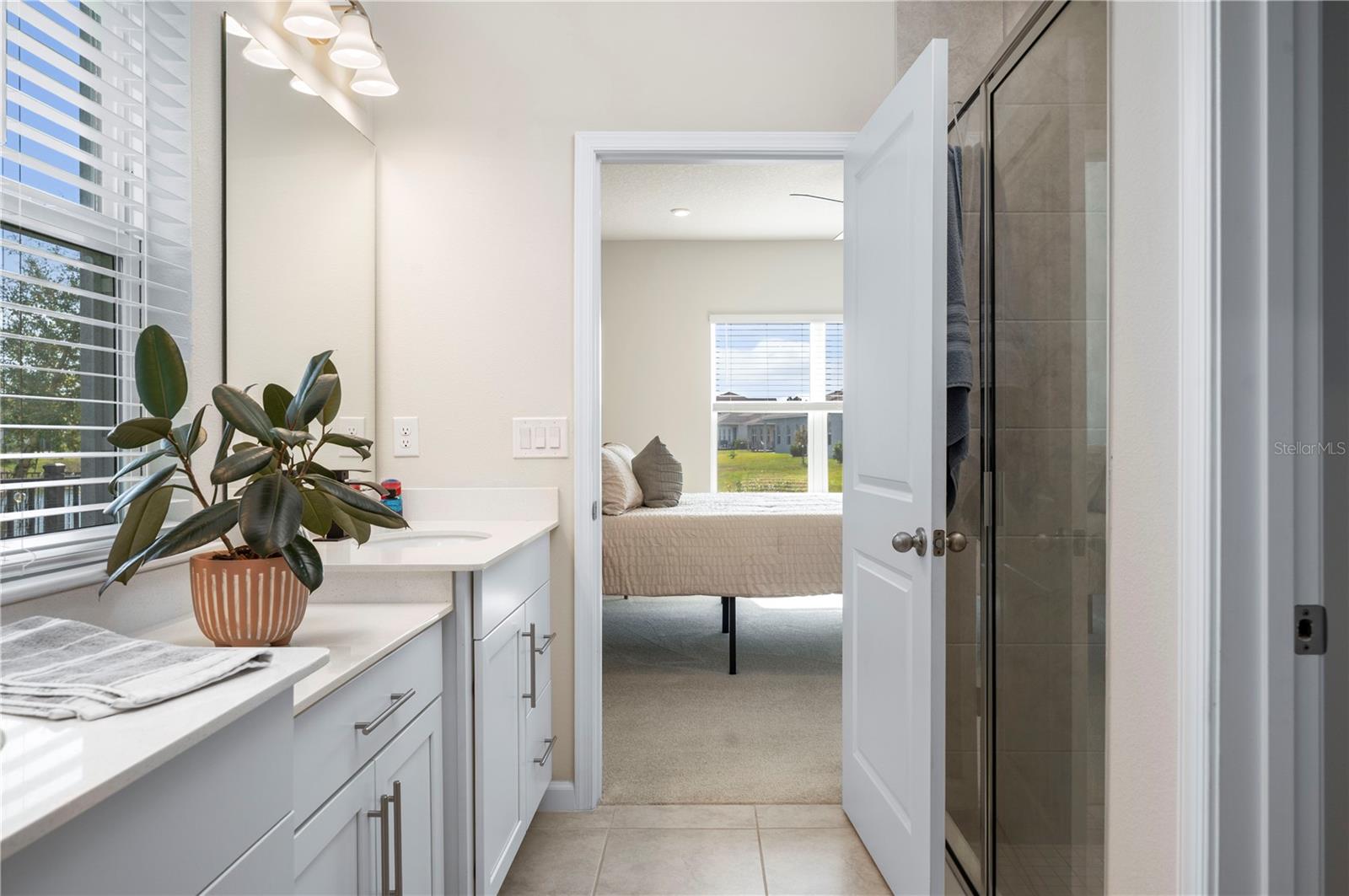 Image 21 of 33 For 253 Eagle Harbor Way