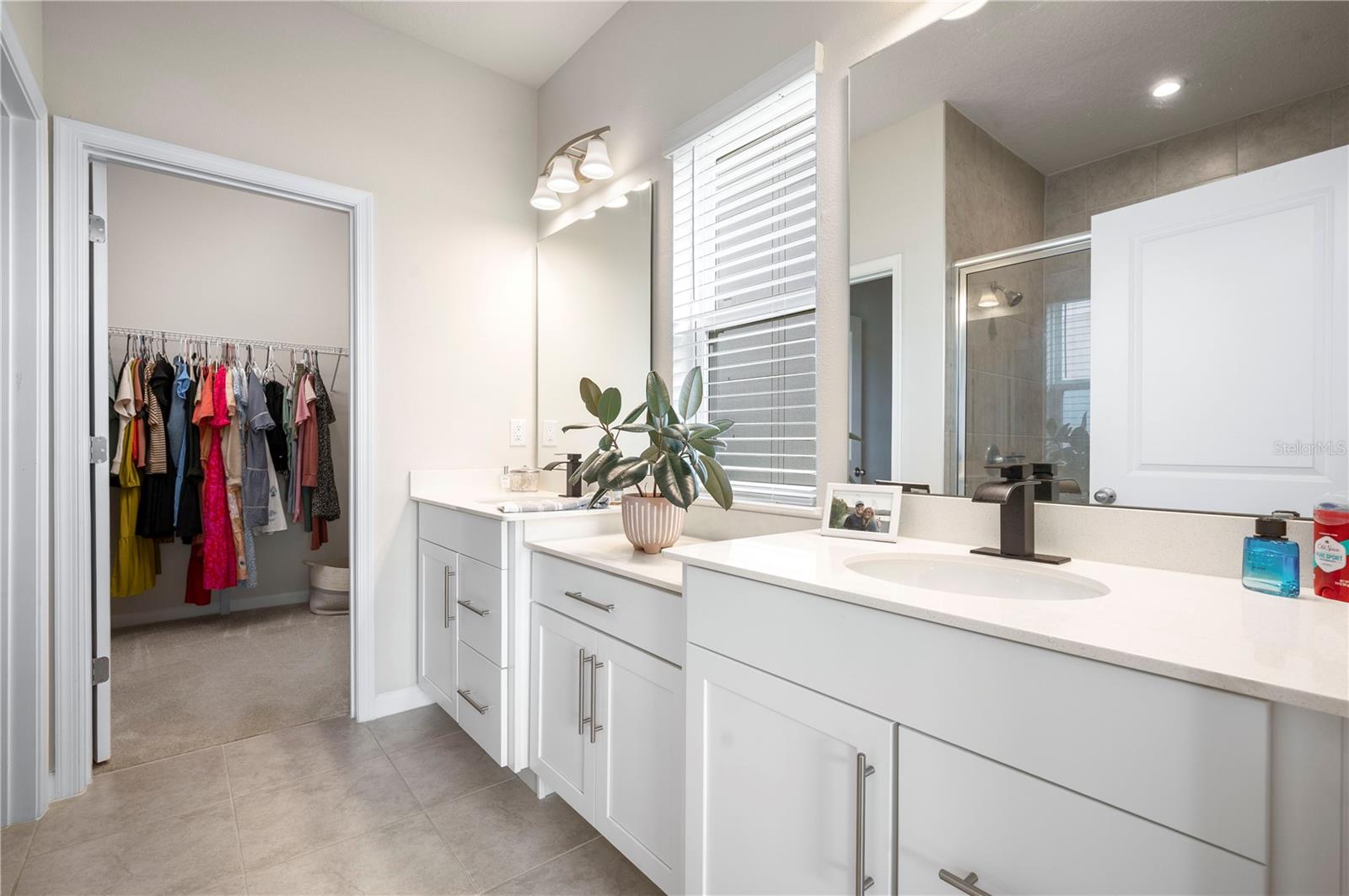 Image 22 of 33 For 253 Eagle Harbor Way