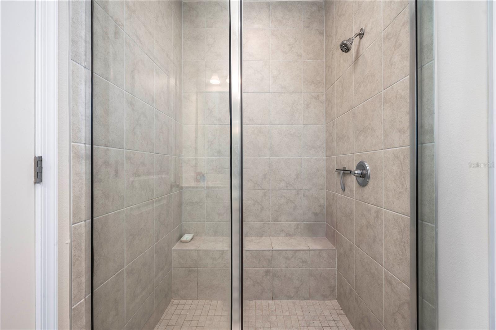 Image 24 of 33 For 253 Eagle Harbor Way