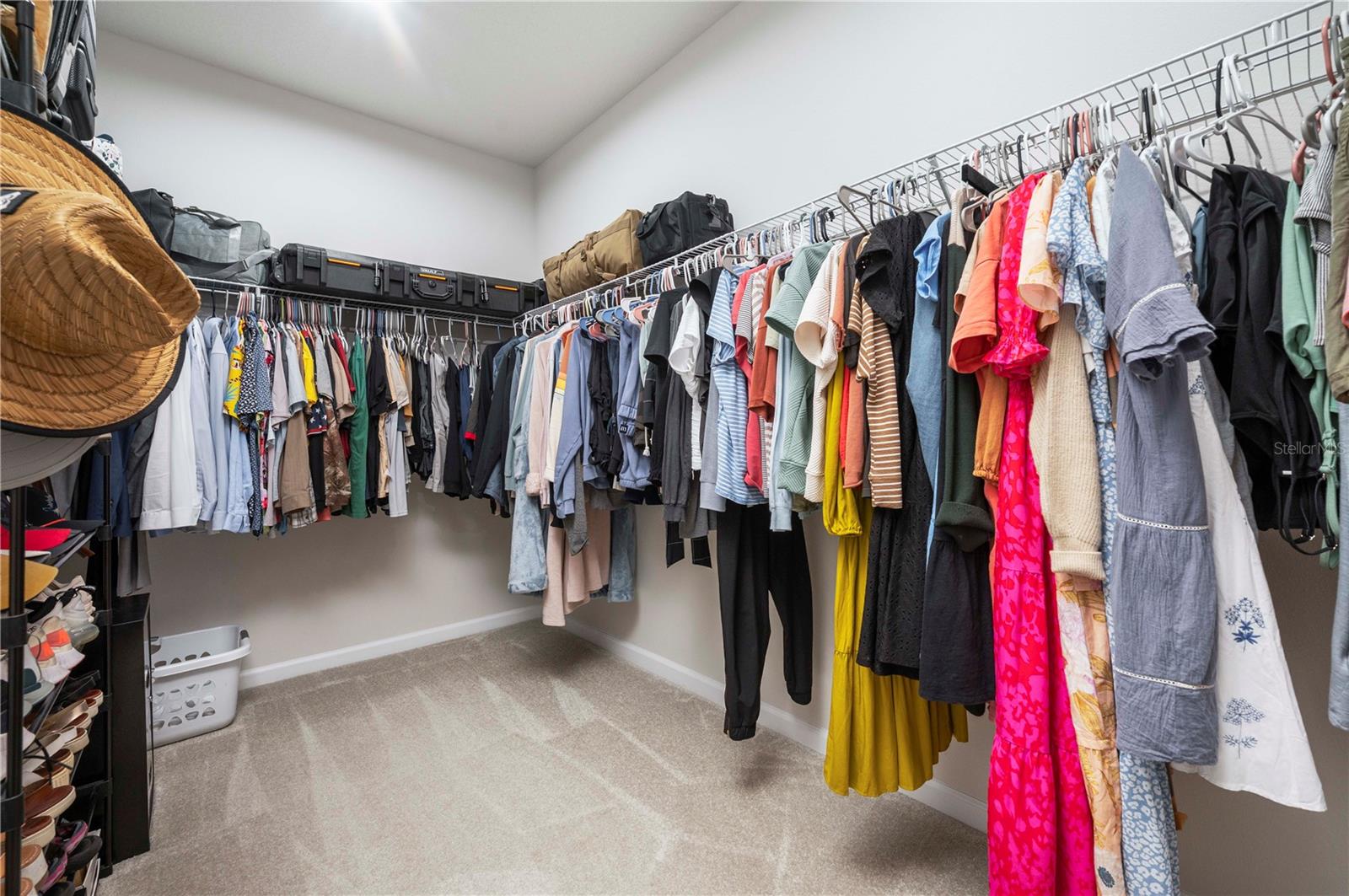 Image 25 of 33 For 253 Eagle Harbor Way