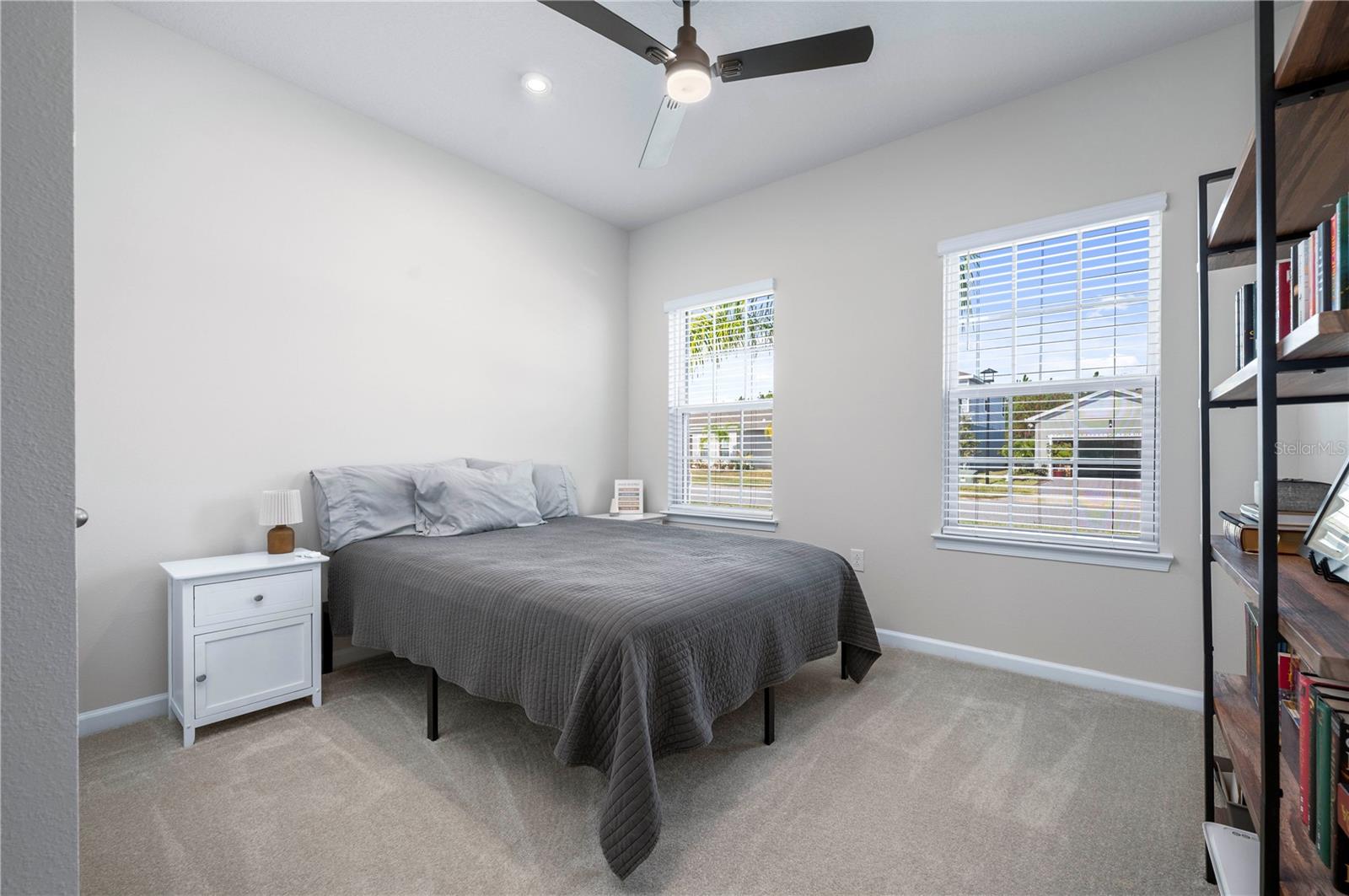 Image 26 of 33 For 253 Eagle Harbor Way