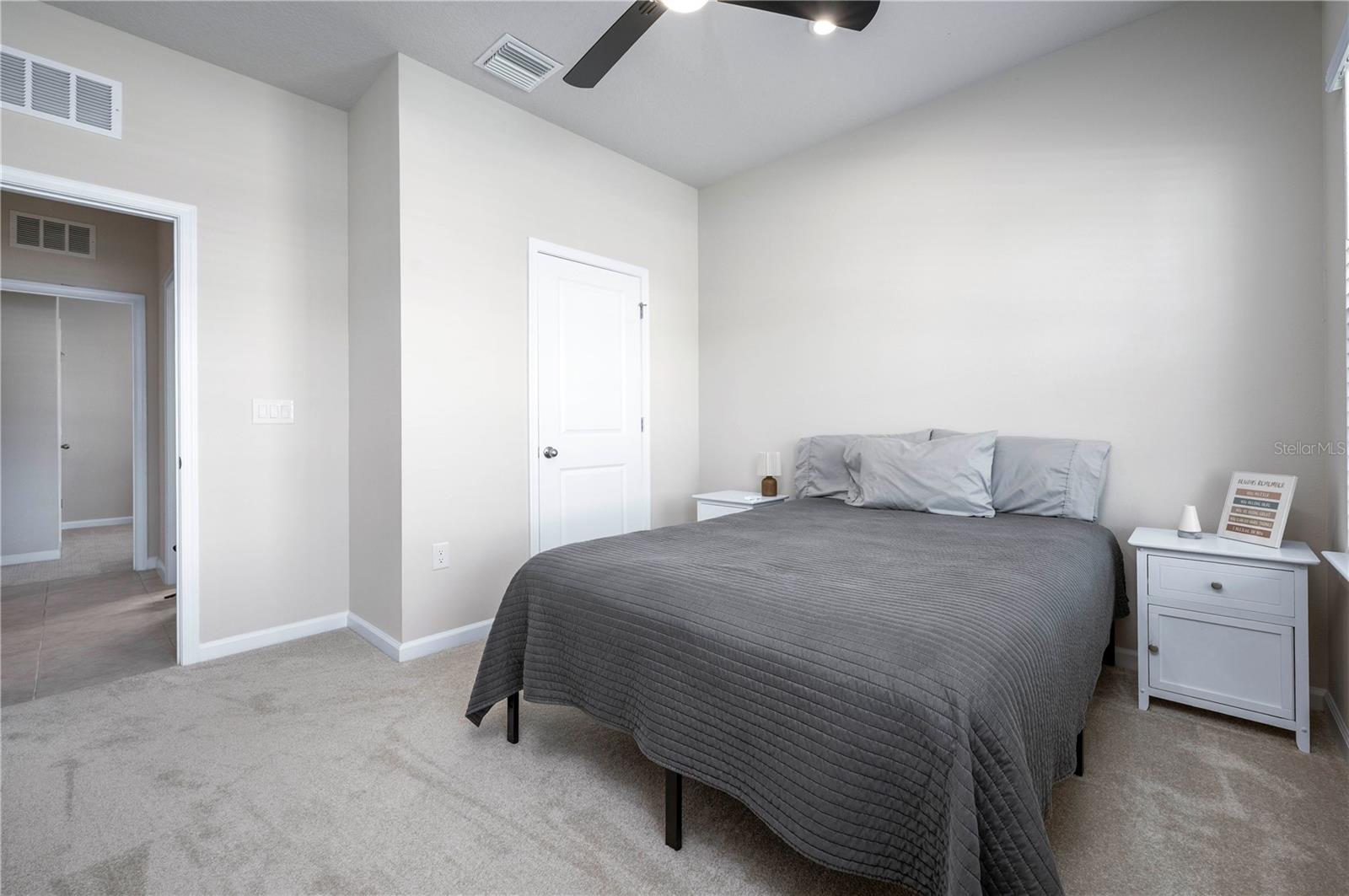 Image 27 of 33 For 253 Eagle Harbor Way