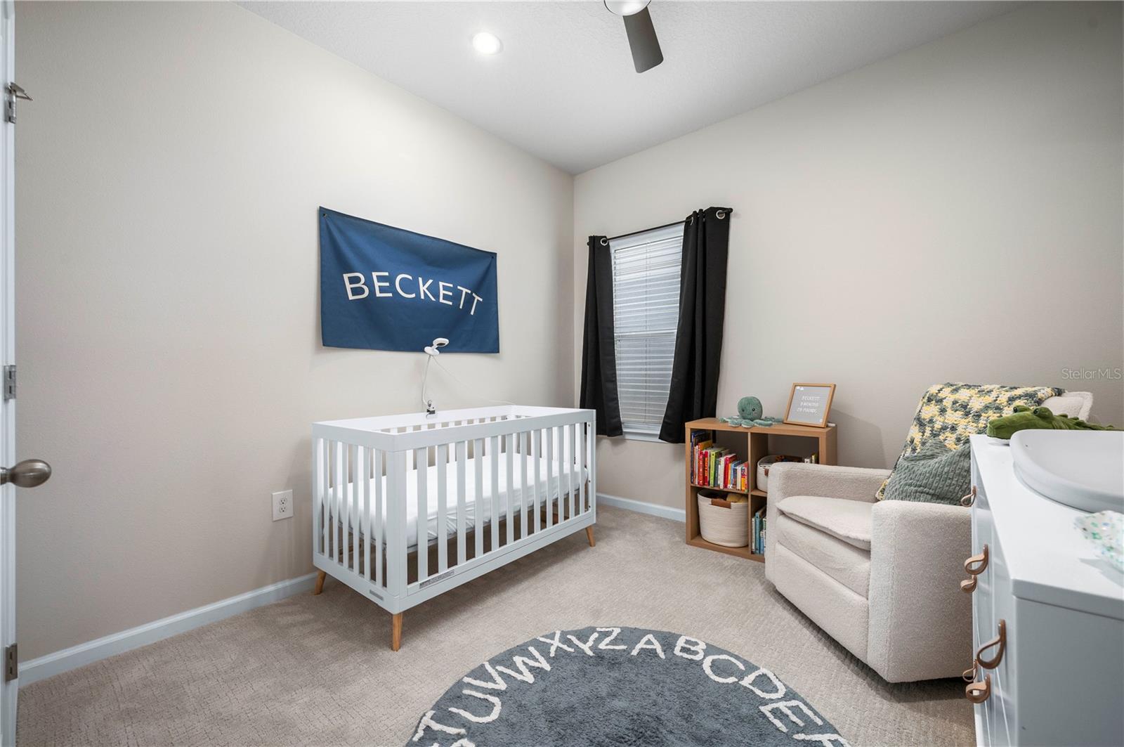 Image 28 of 33 For 253 Eagle Harbor Way