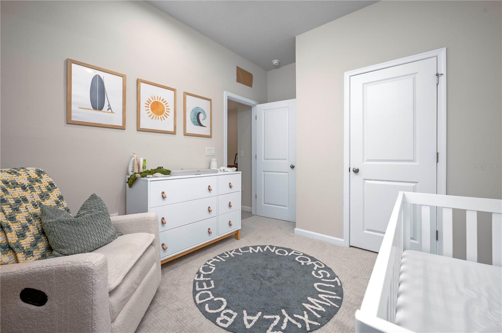 Image 29 of 33 For 253 Eagle Harbor Way