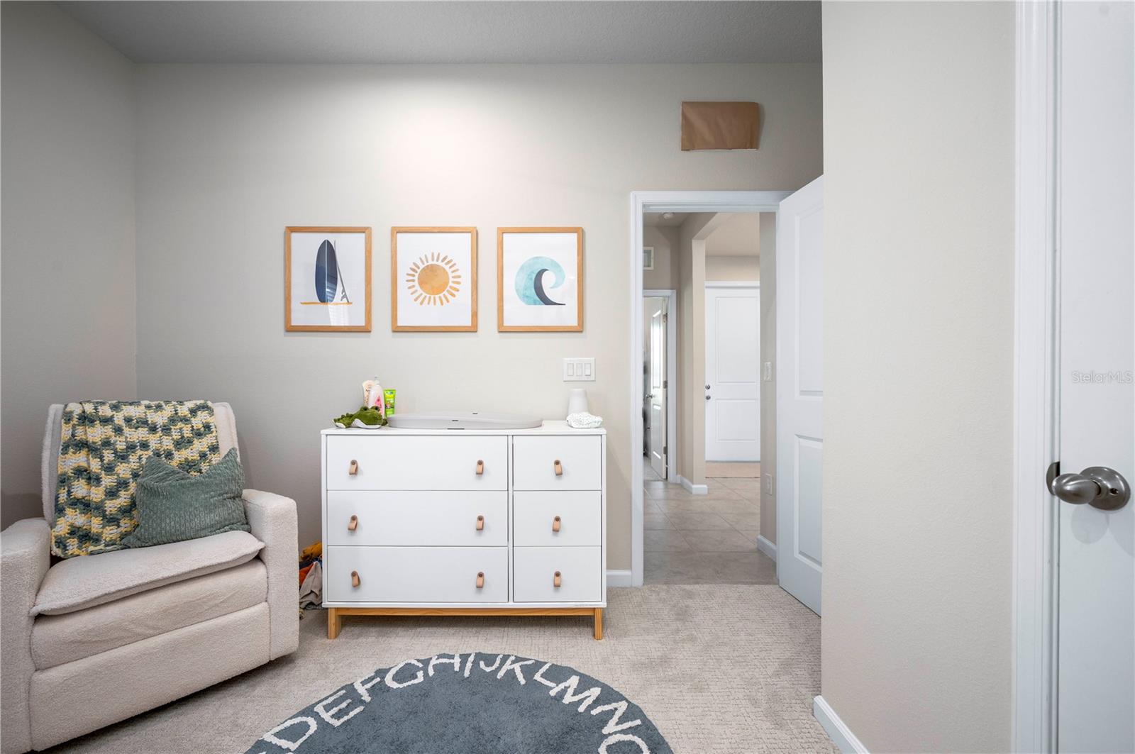 Image 30 of 33 For 253 Eagle Harbor Way