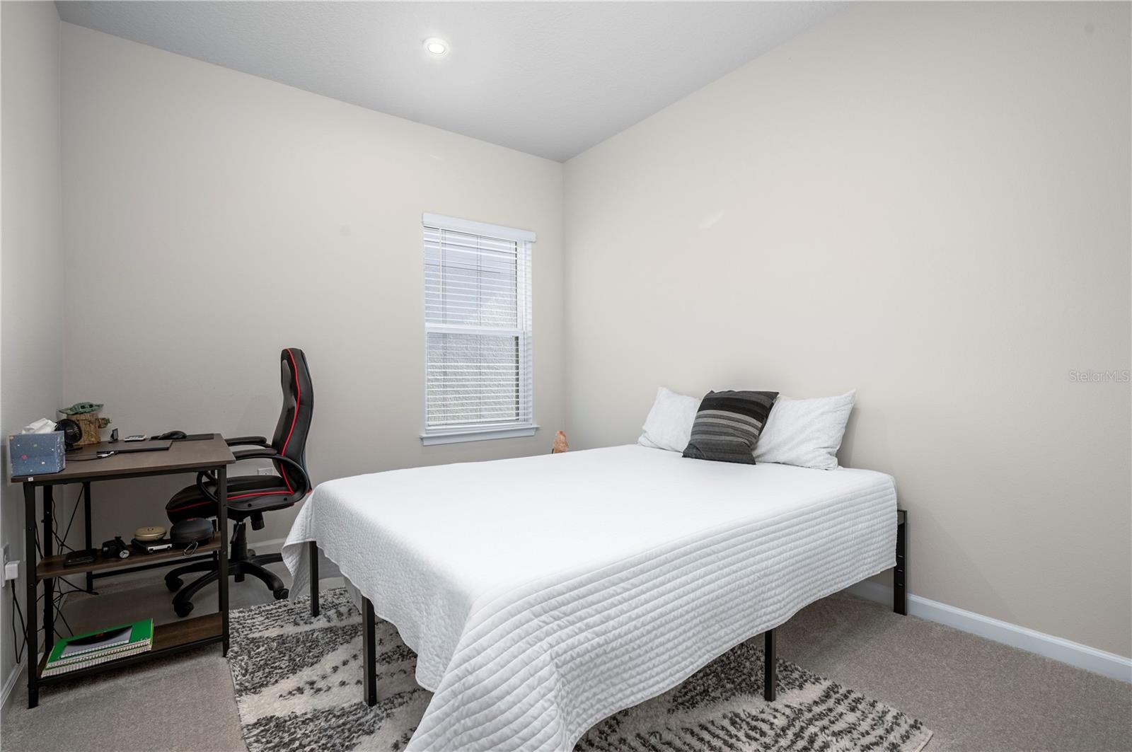 Image 31 of 33 For 253 Eagle Harbor Way