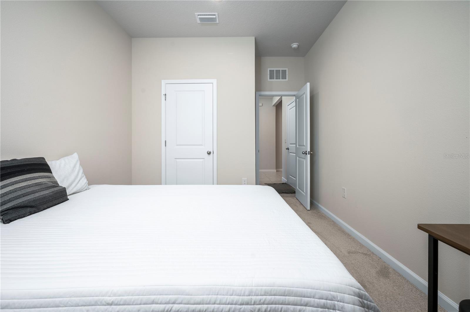 Image 32 of 33 For 253 Eagle Harbor Way