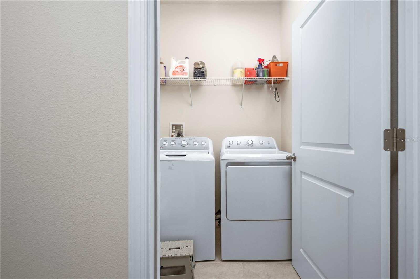 Image 33 of 33 For 253 Eagle Harbor Way