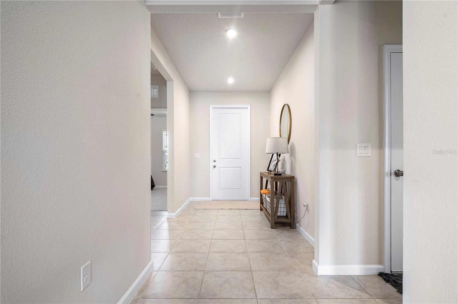 Image 4 of 33 For 253 Eagle Harbor Way