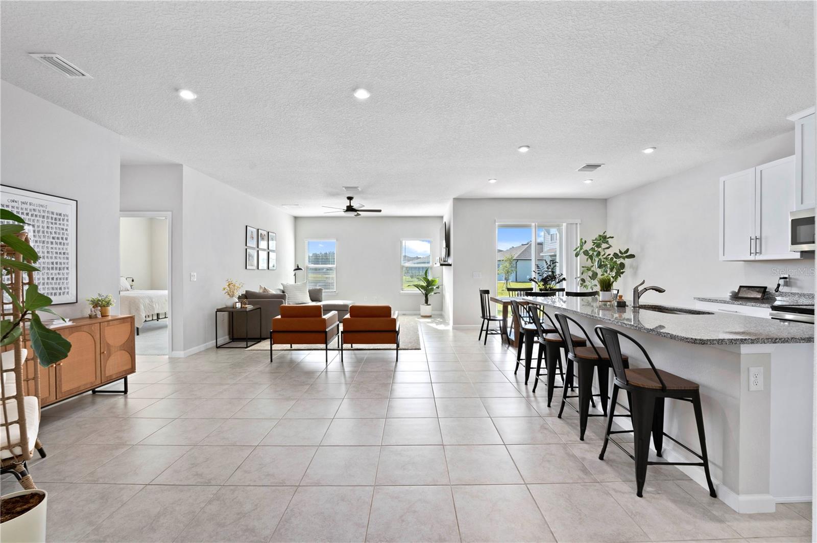 Image 5 of 33 For 253 Eagle Harbor Way