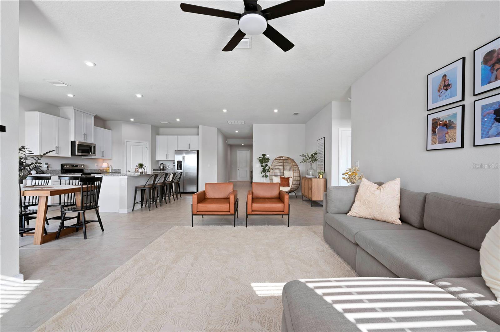 Image 6 of 33 For 253 Eagle Harbor Way