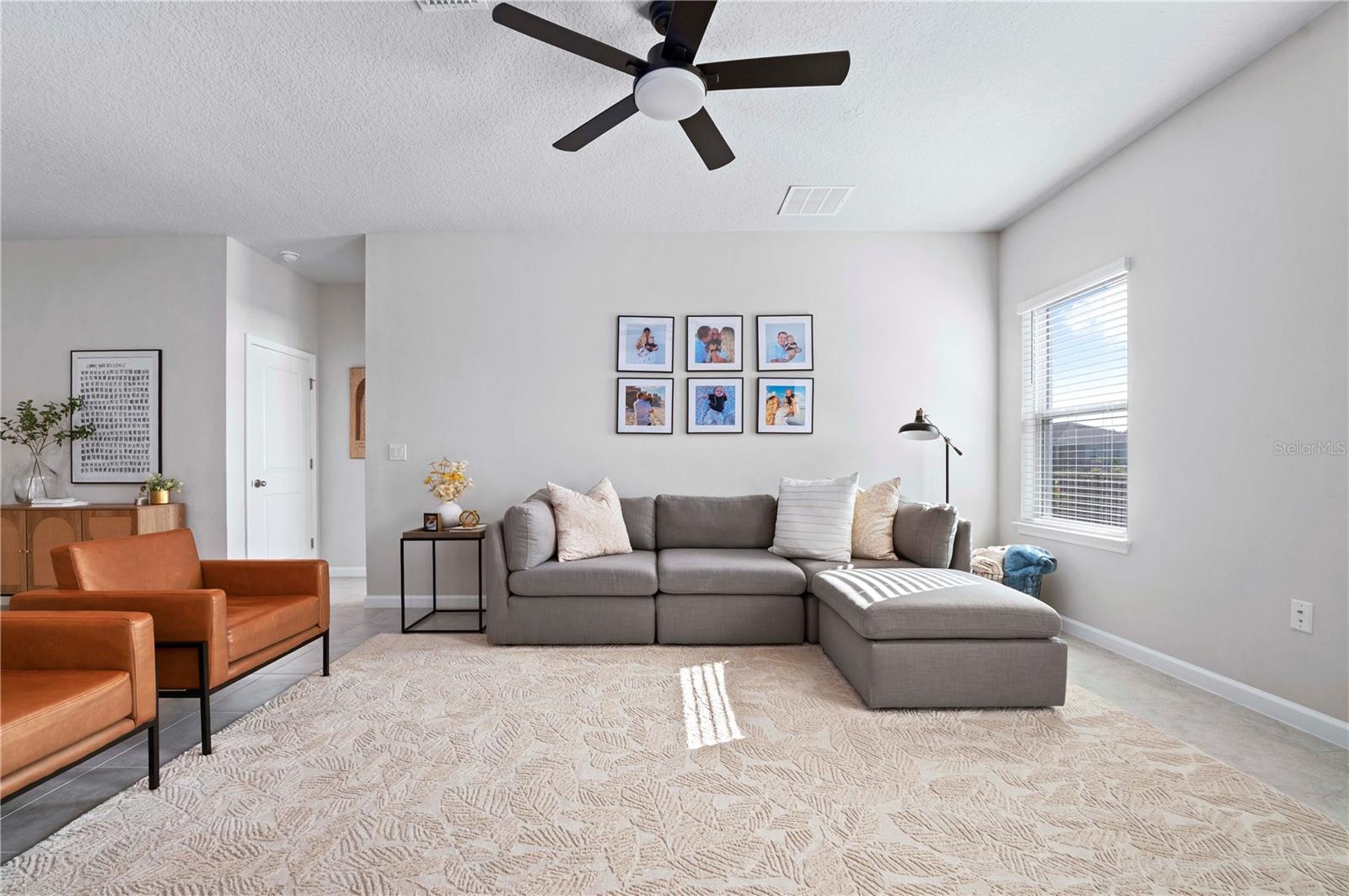 Image 9 of 33 For 253 Eagle Harbor Way