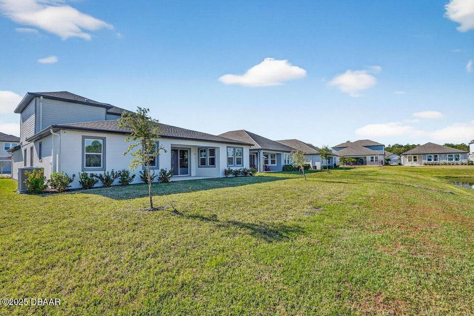 Image 10 of 59 For 1033 Scramble Drive