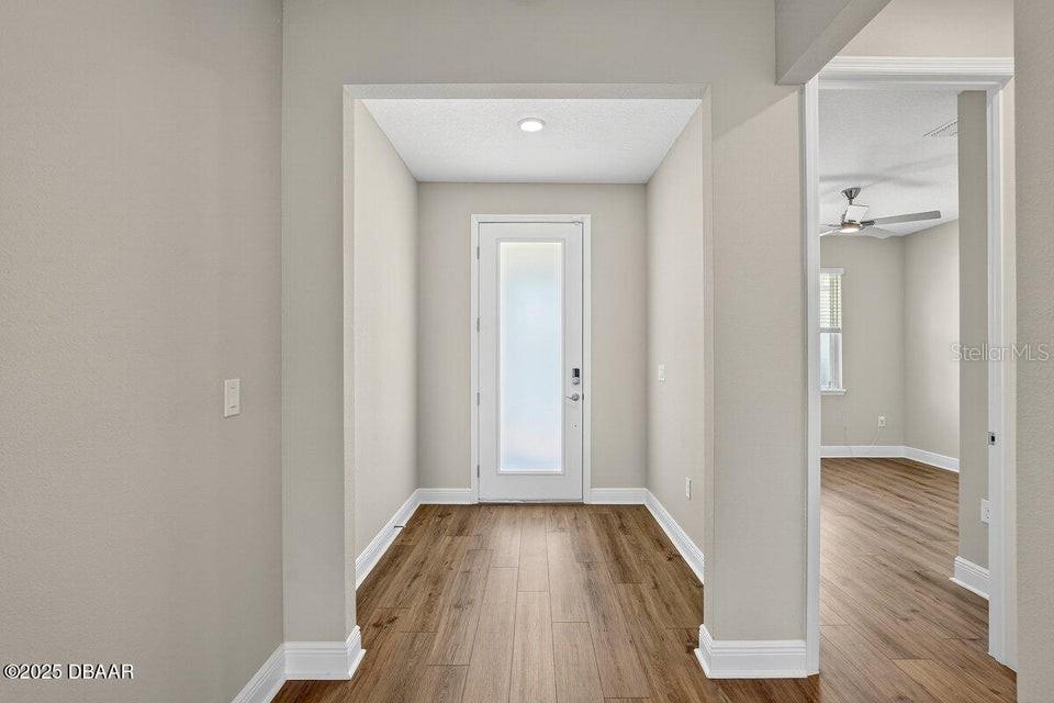 Image 11 of 59 For 1033 Scramble Drive