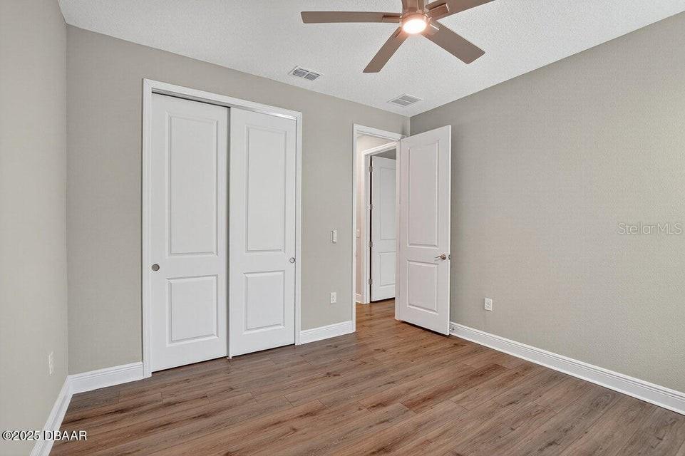 Image 13 of 59 For 1033 Scramble Drive