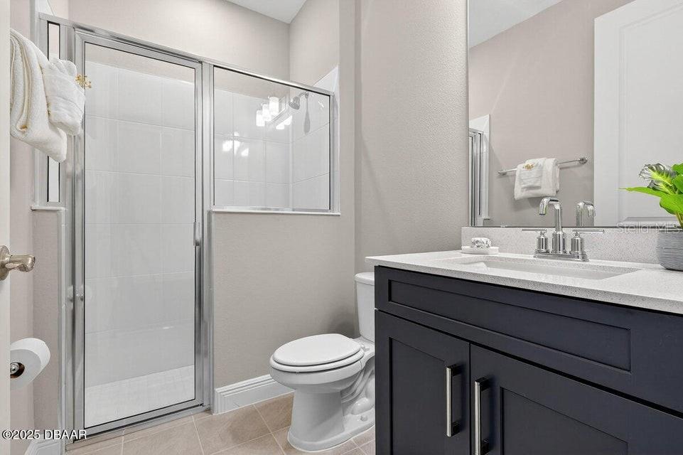 Image 14 of 59 For 1033 Scramble Drive