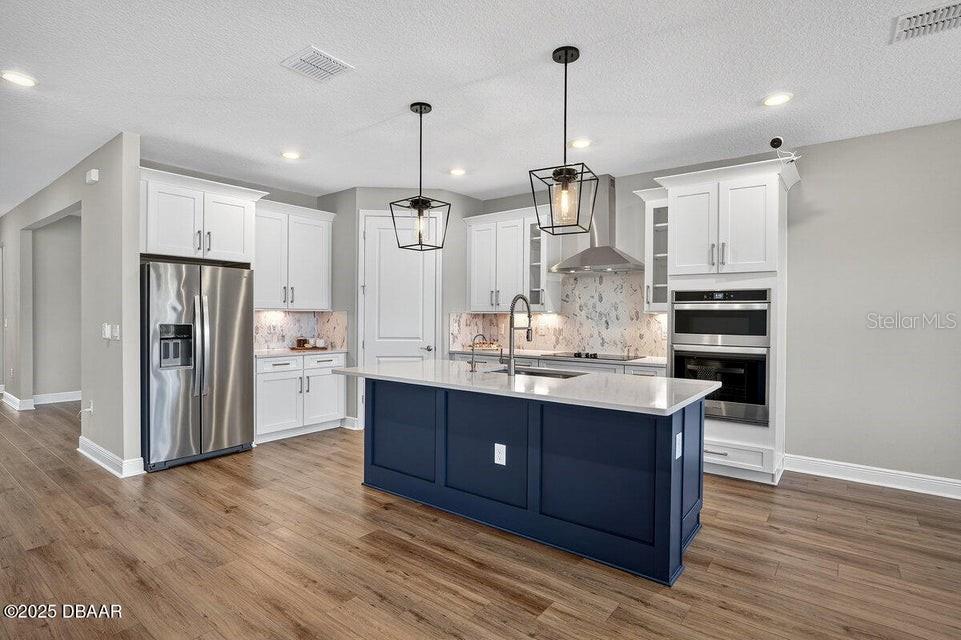 Image 22 of 59 For 1033 Scramble Drive