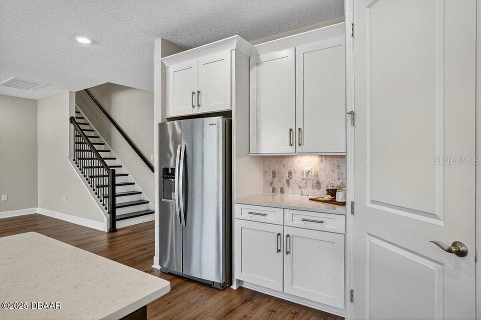 Image 24 of 59 For 1033 Scramble Drive