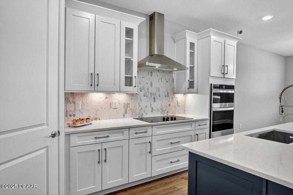 Image 25 of 59 For 1033 Scramble Drive