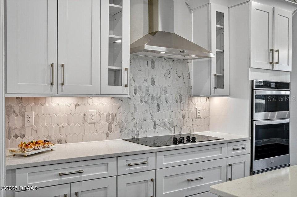 Image 26 of 59 For 1033 Scramble Drive