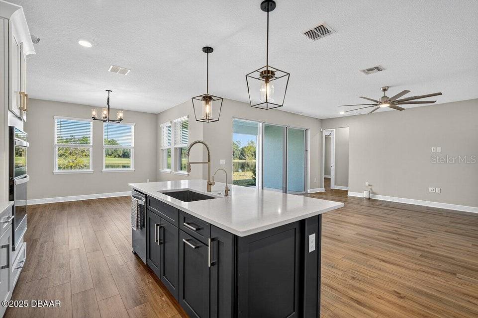 Image 27 of 59 For 1033 Scramble Drive