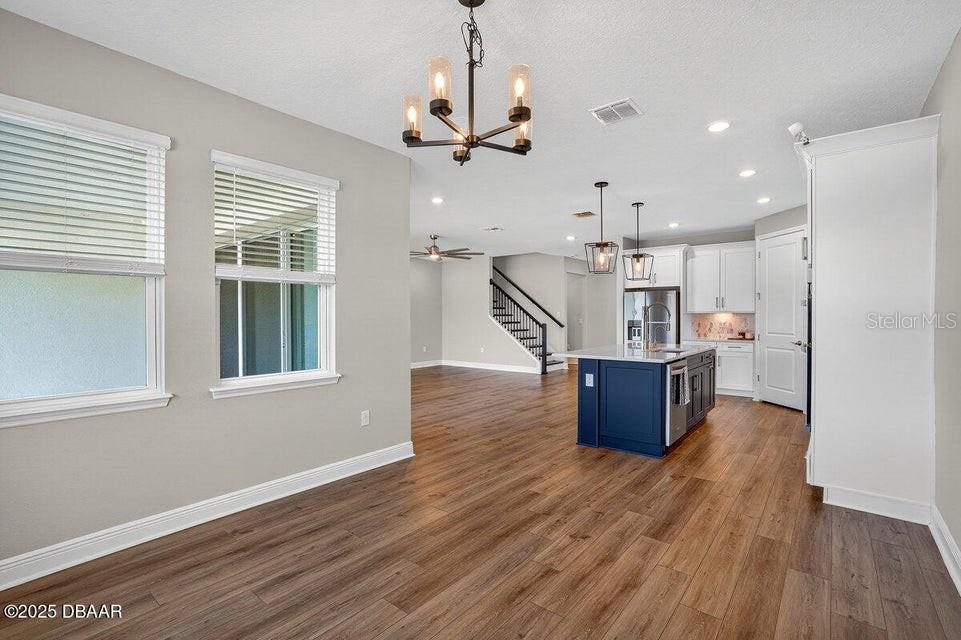 Image 29 of 59 For 1033 Scramble Drive