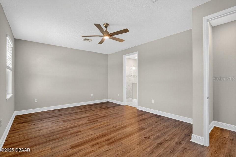 Image 30 of 59 For 1033 Scramble Drive