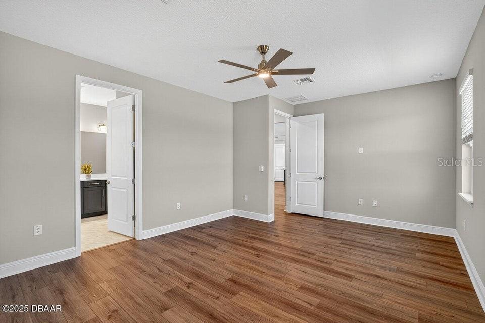 Image 31 of 59 For 1033 Scramble Drive